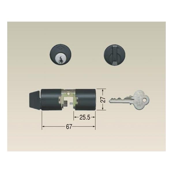 ALPHA At@ sV_[ R|[ 2245^Cv ACY-62  ACY-33  h hƑ΍