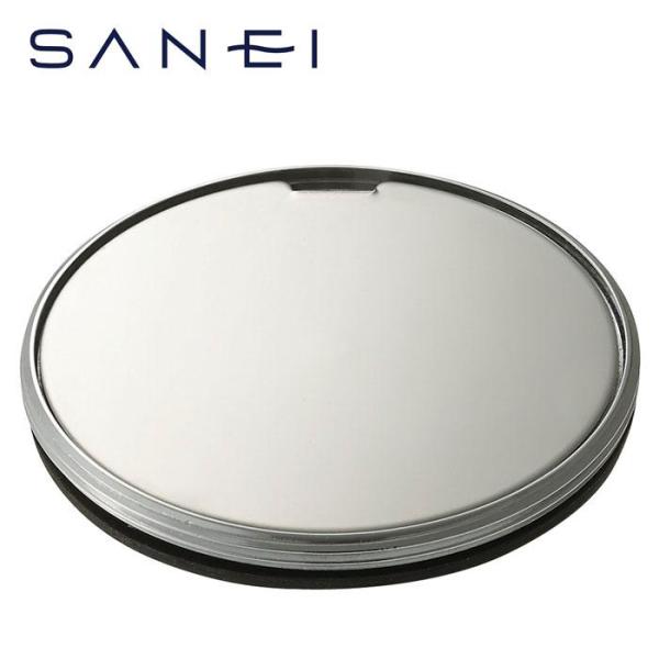 SANEI 掃除口変換アダプター H410B-1F-65 三栄水栓