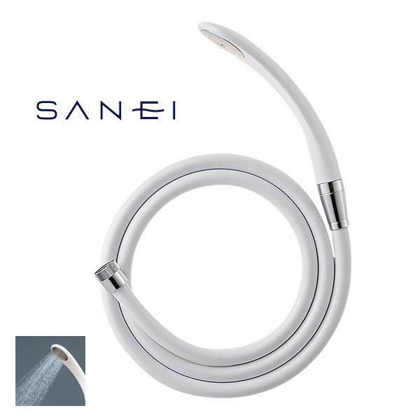 V[Zbg SANEI Oh PS320-CTA-MW2 V[z[X V[wbh Zbg oX[p