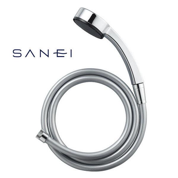 V[Zbg SANEI Oh PS3950-CTA-CC ߐ ^bN V[z[X V[wbh Zbg oX[p