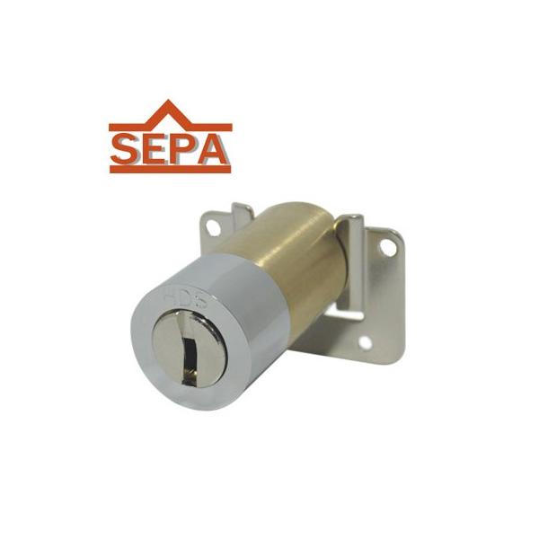 SEPA �Z�p HDH(HDS) �V�����_�[�� MIWA PMK�^�C�v  �Z�p �������쏊  �h�� �h�Ƒ΍�