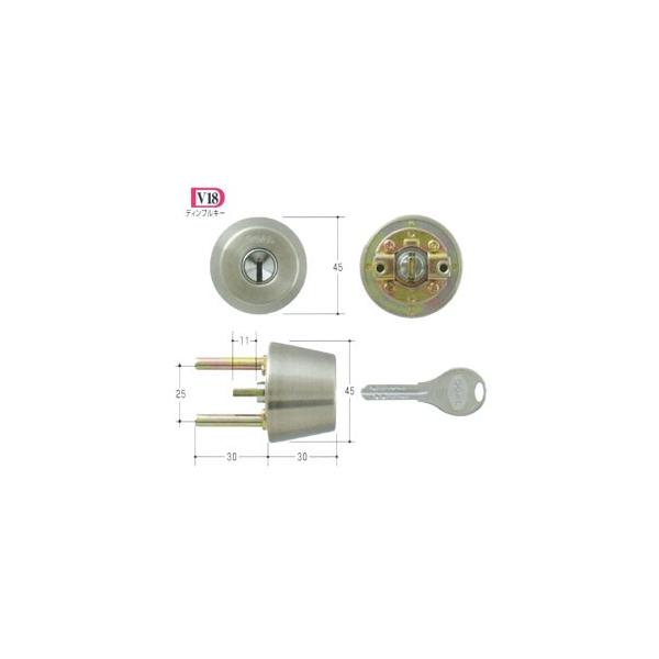 GOAL V18�V�����_�[ TX�^�C�v GCY-237 �@���� �e�[������34�^����34�`37mm����