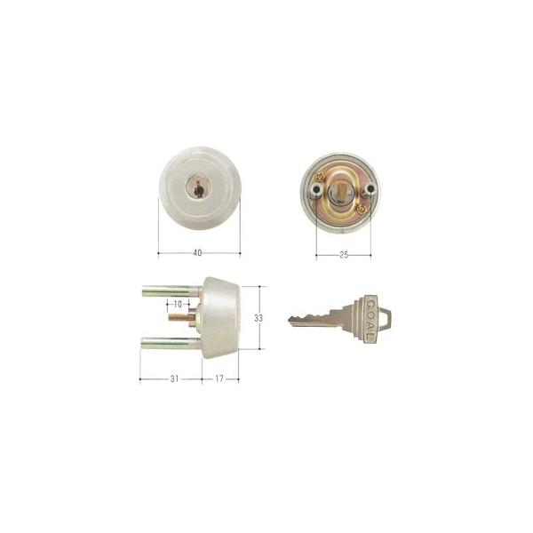 GOAL sV_[ TX^Cv GCY-75 @OA~ e[37