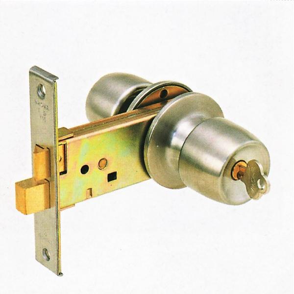 OA~  K SHOWA IS-Y05 ʏ ֌  S-2  S2  ISY05