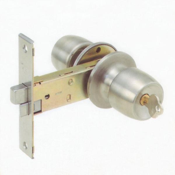 SHOWA hAmu [VVE OA~ ֏ IX-115 ʏ ֌ S-34 S34 IX115