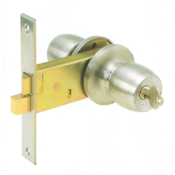 [VVE hAmu  SHOWA IS-152 ʏ ֌ S-40 S40 IS152 BS100mm DT25-30mm