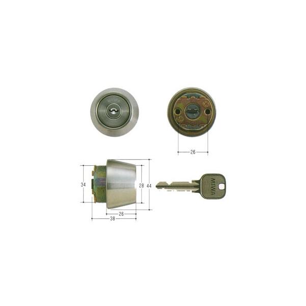 MIWA abN U9V_[ LSP^Cv TE26 MCY-141 LSP SWLSP