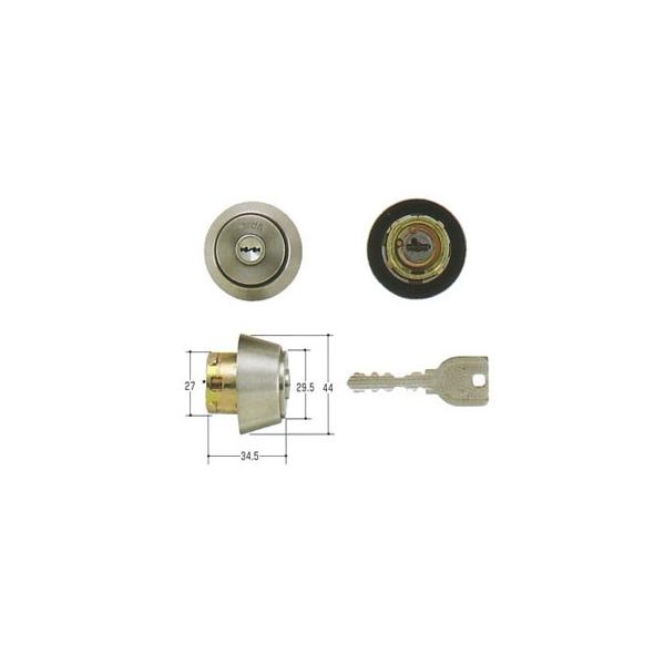 MIWA abN URV_[ MM^Cv MCY-165 MM TRT TRF