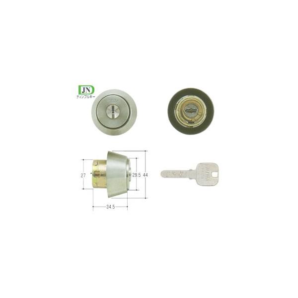 MIWA abN JNV_[ MM^Cv MCY-180 MIWA KABA MM TRT TRF