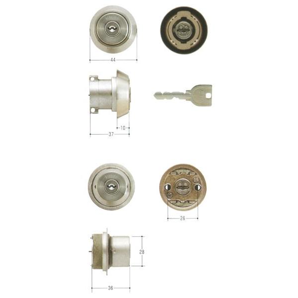 MIWA abN U9V_[ LA(DA50)^Cv+LIX(TE0)^Cv  2Zbg MCY-417  h hƑ΍