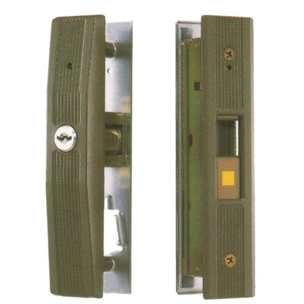 OA~ A~TbV ˏ  KH-132  WD3088-00    KH132   