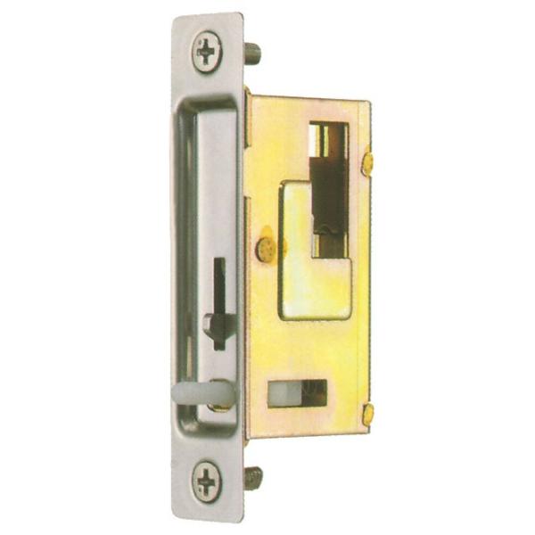 OA~ ˏ KH-87peiXi P[X̂ ≻ύ͕t܂  KH-143   