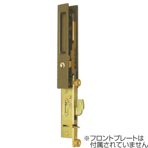 WEST OA~ KH-64p eiXi P[X̂ KH-151 ≻ύ͕t܂   