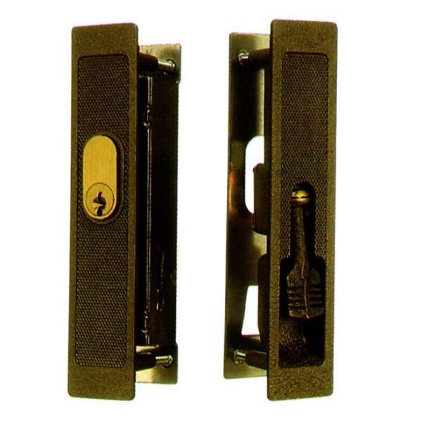 WEST A~TbV ˏ  KH-1B @ KH1B   