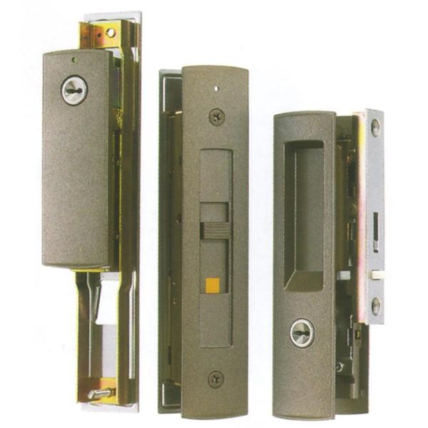 OA~ A~TbV ˏ KH-220 (WD3130) +ː(WD3082) @G 