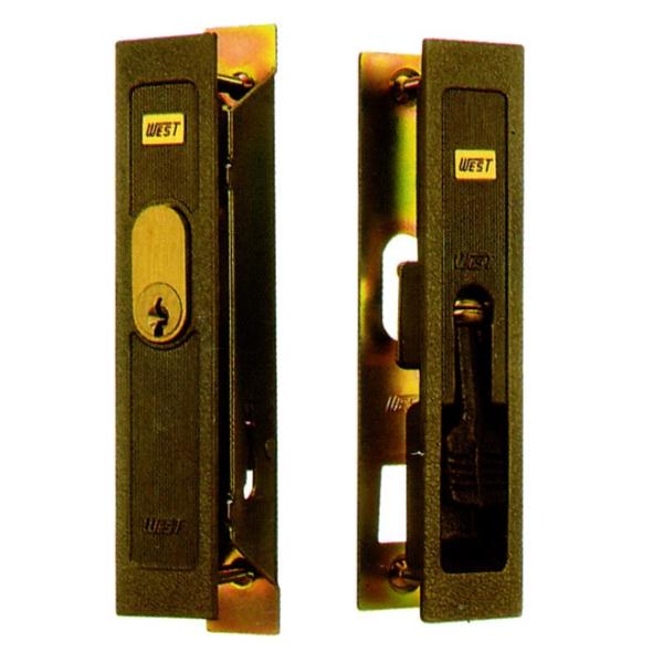 WEST A~TbV ˏ  KH-2B @ ȎgpTbVFYKK, s, _| Ȃ