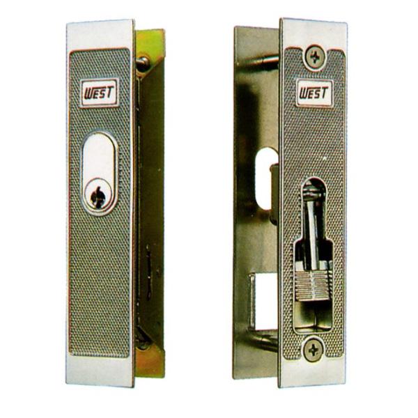 WEST A~TbV ˏ  KH-3 @ ȎgpTbVFRA~, Ai, y Ȃ