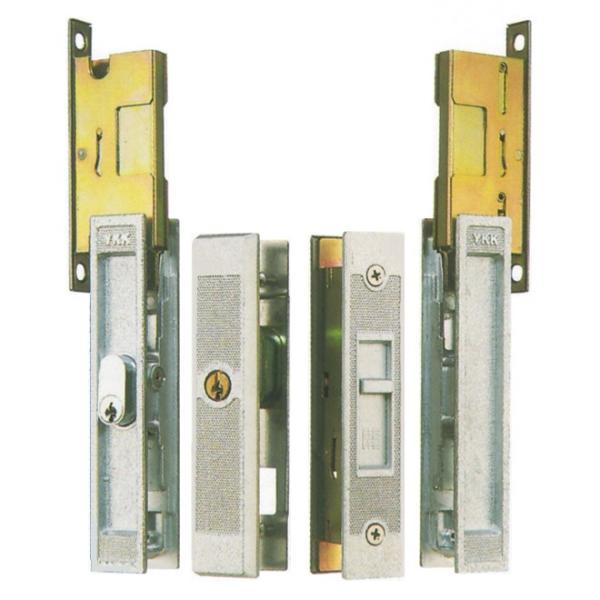 WEST YKK A~TbV ˏ  + ː KH-303  KH303   