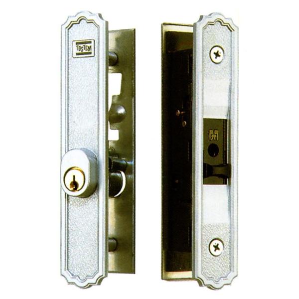 TOSTEM gXe A~TbV ˏ  KH-50 @ j[䍂  KH50   