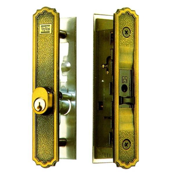 TOSTEM A~TbV ˏ  KH-50B @ gXe j[䍂  KH50B   