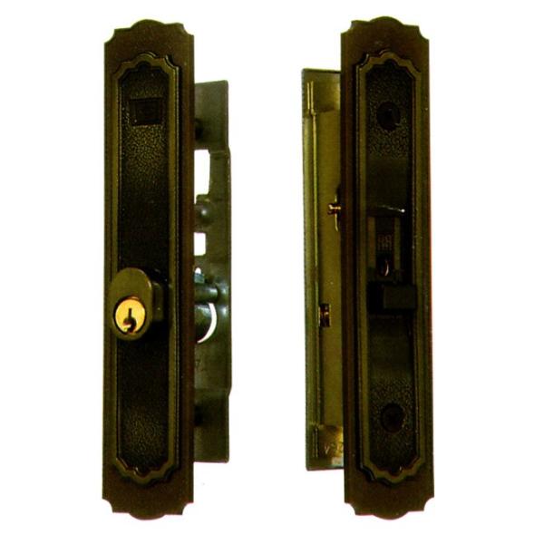 ALPHA YKK ARbN A~TbV ˏ  KH-54 @ KH54   