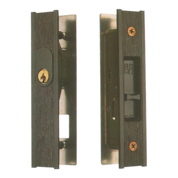 WSET 324-S1805-BT A~TbV ˏ  KH-AS ėp^Cv @ ȑΉTbVFYKK, RA~, TOSTEM Ȃ