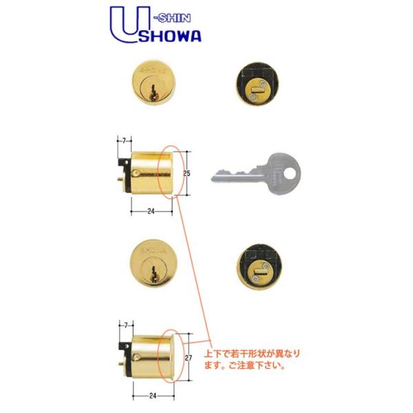Z GIKEN p SHOWA VE sV_[ CL^Cv SCY-75 2Zbg  h hƑ΍