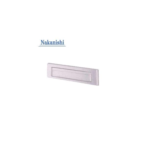 Nakanishi X  SUS-PO-1 XeX փhA |Xg  Y iJjV SUSPO1