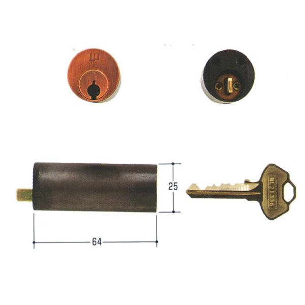 WEST EGXg WsV_[ ZLXC ؐhA {p WCY-69 ZLXCnEX