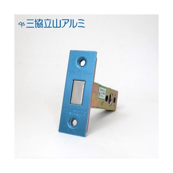 ORA~ P[X GOAL TDD(TXp)@  obNZbg64mm ȎgphAFCAPIOSAJsIX Ȃ  TX^Cvp