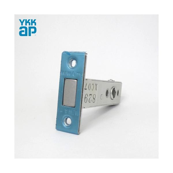 YKK P[X MIWA TE { bNP[X@ obNZbg64mm  ȎgphAFfK[h Ȃ  abN TE