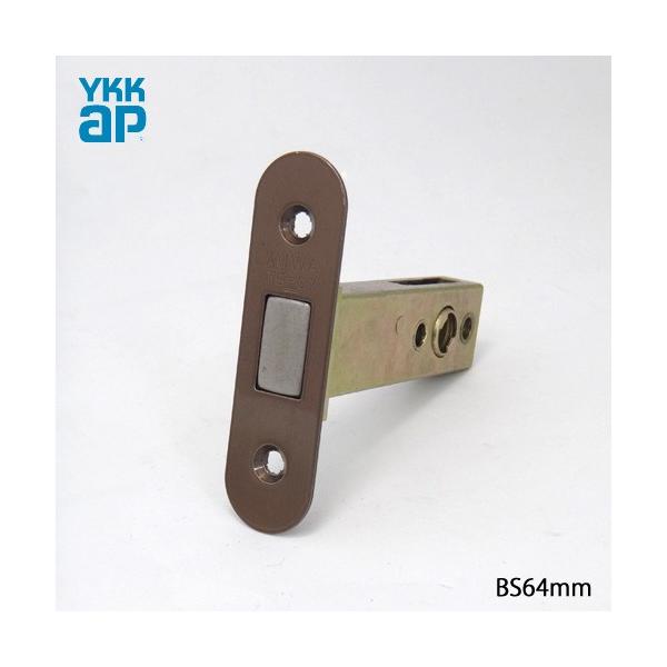 YKK P[X MIWA TE-07 pRt@⏕  obNZbg64mm  ȎgphAFؐhA T  abN TE07