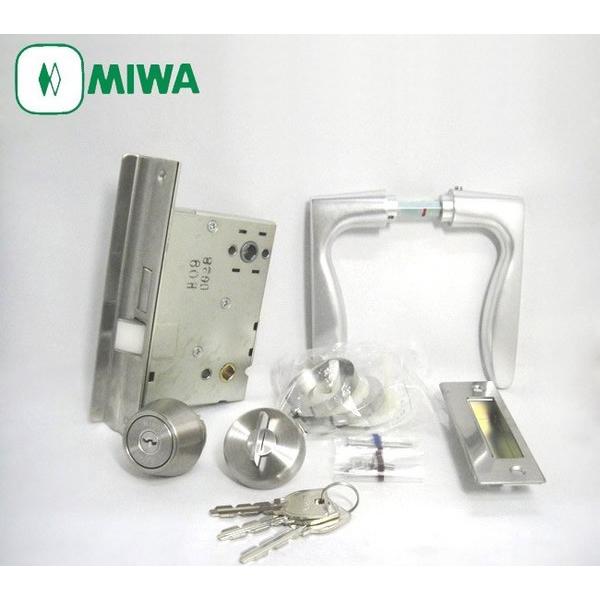 OaVb^[ MIWA SWLSP(LSP) o[nhZbg U9@hAmu obNZbg64mm^Xy[VO80mm  h hƑ΍