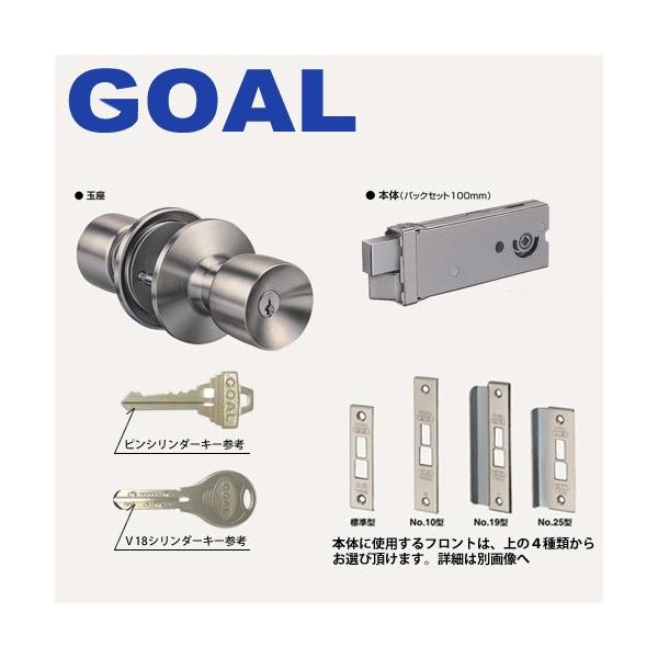 GOAL CeO UC muQ^ ֏V[Y@hAmu FT^[^OFV_[  S[ GOAL UC  h hƑ΍