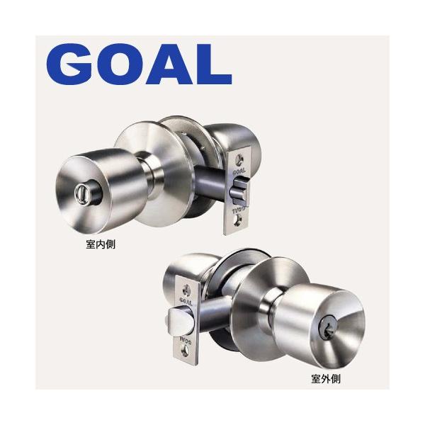 GOAL S[ jbN ~ US-5E^Zbg 5sV_[dl  US-5E  h hƑ΍