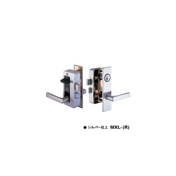 GOAL S[ ʕt MXL o[nh^Zbg V-MXL NU^ \V18V_[ Vo[F V18 MX h hƑ΍