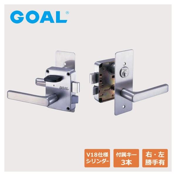 GOAL V18V_[ ʕt o[nh V-L435  S[ VL435 h hƑ΍