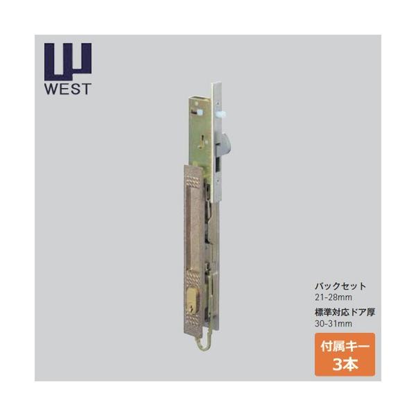 WEST EGXg 407 A~TbV ː  ȎgpTbVFTOSTEM Ȃ  WEST407   