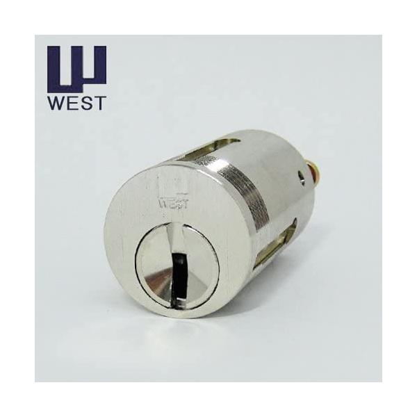 WEST 917vCXV_[ SHOWA 7680KJ^Cv  EGXg VE 7680KJ  hƑ΍  h hƑ΍