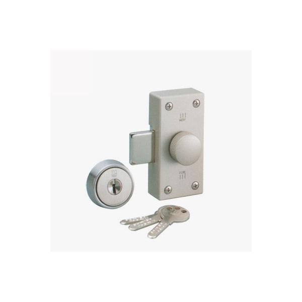 WEST EGXg 554 ʕt ⏕ 916vCXV_[ t hAc[bN hƑ΍  WEST554  h hƑ΍