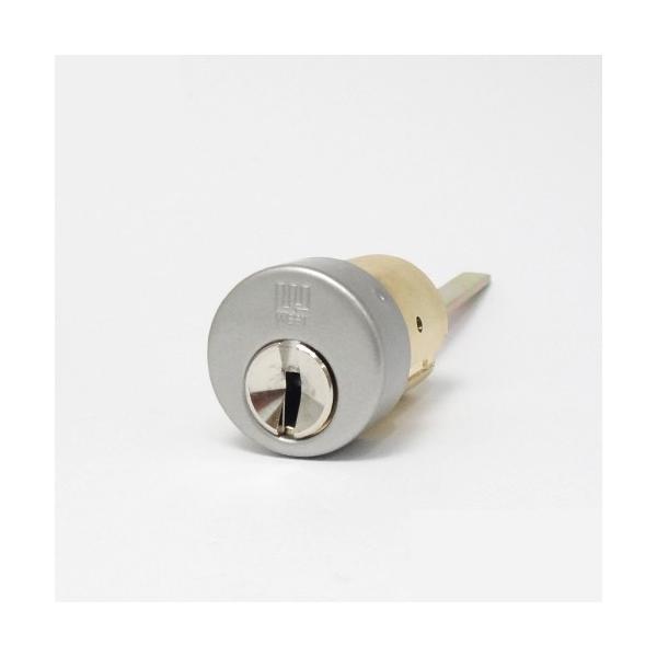 WEST EGXg 916vCXV_[ SHOWA PPX^Cv @   ւ ȎgpZFZLXCnEX Ȃ  PPX + GL-51