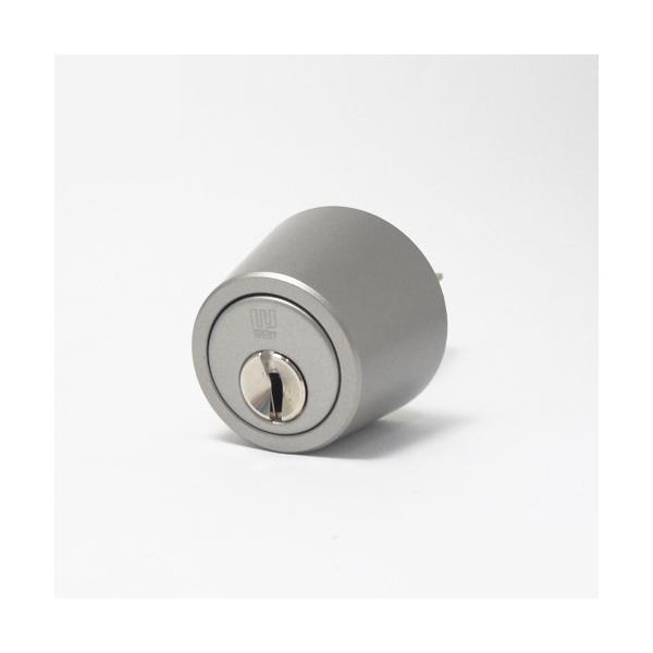 WEST EGXg 916vCXV_[ SHOWA GL^Cv    ւ ȎgpZFZLXCnEX Ȃ  PPX + GL-51