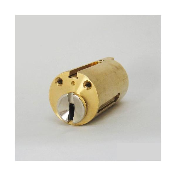 WEST EGXg 917vCXV_[ o[nhANgp @ ̂ ȎgphAFiViZ