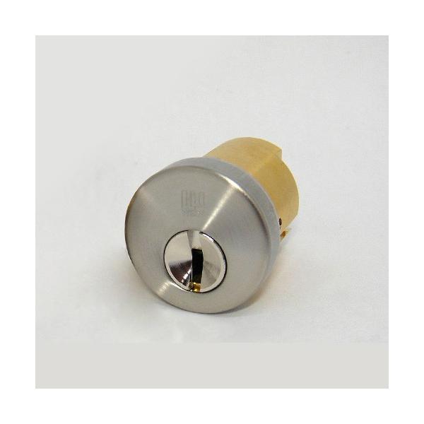 WEST EGXg 916vCXV_[ TK670^Cv @   ւ TK796D  ȎgpZF~Tz[ Ȃ  h