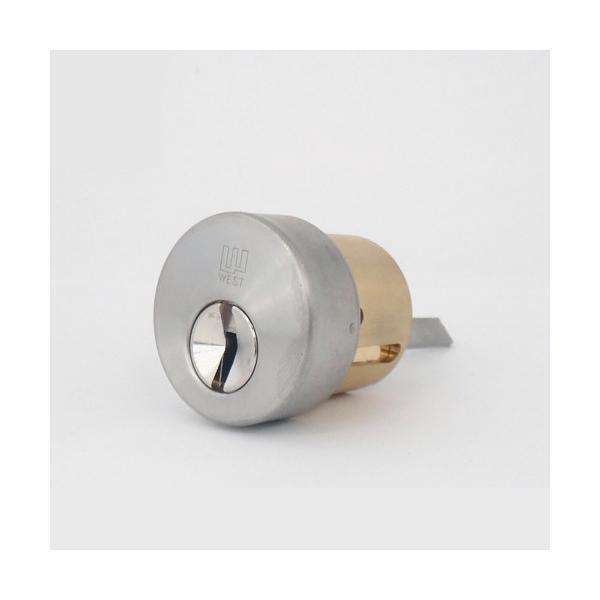 WEST EGXg 916vCXV_[ (2) G5500 @   ւ ȎgphAF Ȃ  h  h hƑ΍