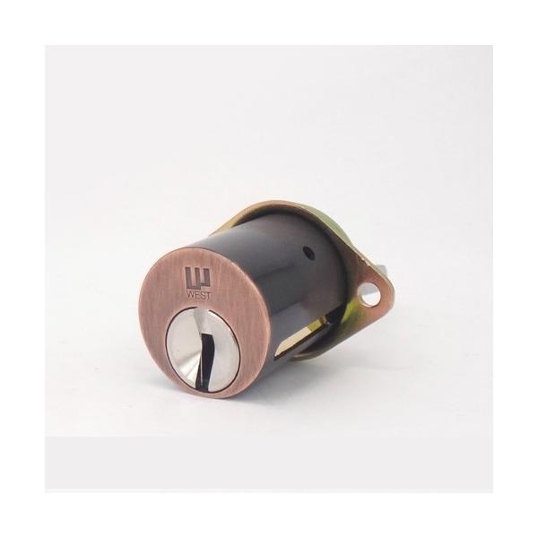 WEST EGXg 916vCXV_[ TK670G^Cv @   ւ ȎgpZF~Tz[ Ȃ  h  h hƑ΍