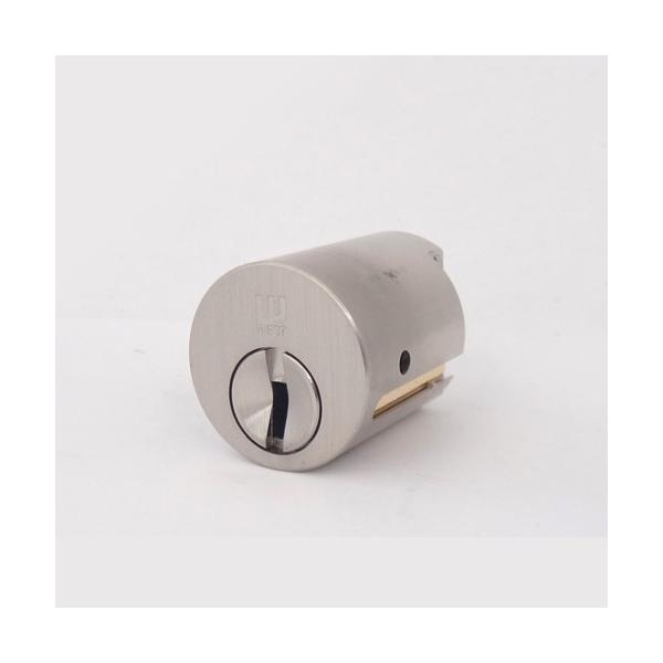 WEST EGXg 916vCXV_[ 2200E^Cv @   ւ ȎgpZFZLXCnEX Ȃ  h  h hƑ΍