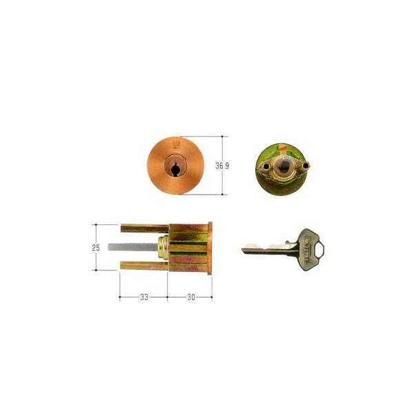 WEST EGXgWsV_[ G600   ւ WCY-32  G600/814/816  h hƑ΍