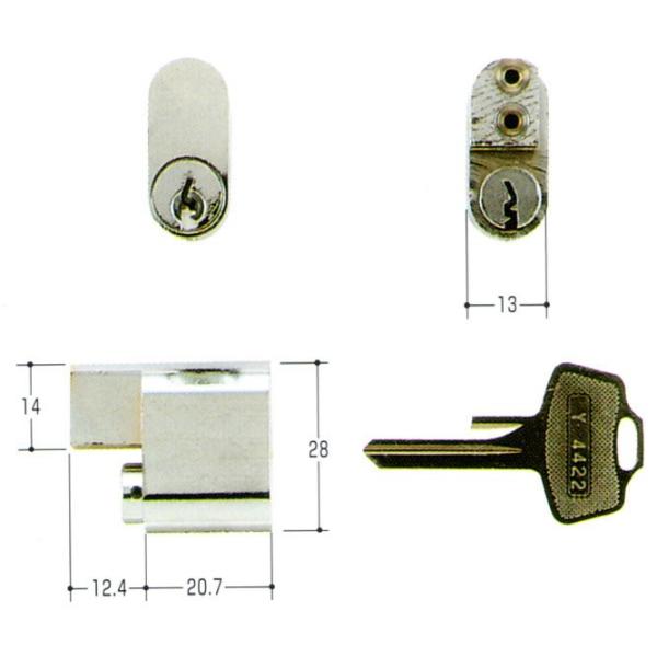 WEST EGXg 300p ^V_[̂   ւ WCY-44  180/190/200  h hƑ΍