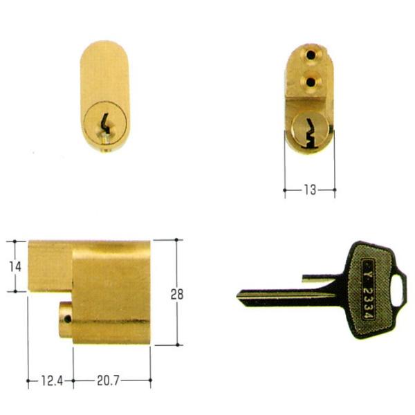 WEST EGXg 300p ^V_[̂   ւ WCY-45  180/190/200  h hƑ΍